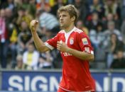 Thomas Muller