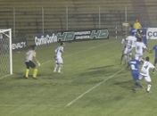 ASA vence o São Caetano fora de casa na estreia da Série B