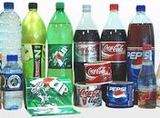 O grande segredo dos refrigerantes (inclusive coca-cola)