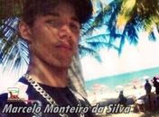 Família faz apelo por jovem palmeirense desaparecido há 40 dias