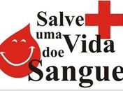 Urgente: paciente precisa de sangue tipo B + positivo