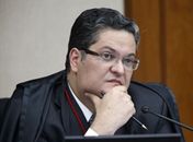 "Propaganda eleitoral não está proibida na internet" diz ex-ministro