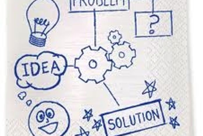 Nem tudo é tão simples e fácil quanto parece!