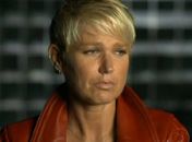 Xuxa sobre abuso sexual: “Parou aos 13 anos, quando eu consegui fugir”