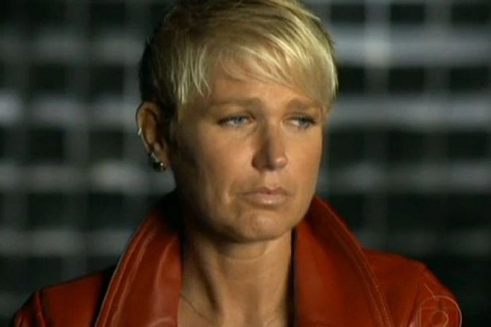 Menina de 9 anos denuncia abuso após ver desabafo de Xuxa