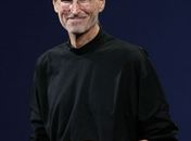 Jobs pretendia criar um carro com o design da Apple chamado 'iCar'