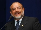 José Firmino de Oliveira