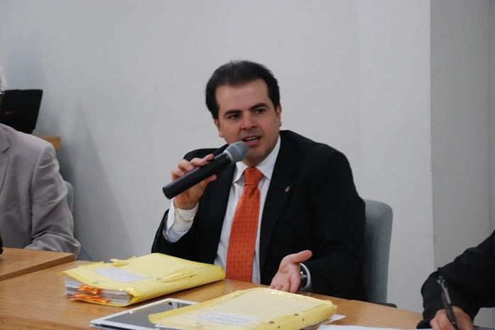 Irregularidades: IML e Perícia Oficial serão ouvidos pelo Conseg