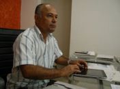 Marcelo Frimino