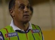 Celso Teixeira se apresenta nesta terça-feira no Mixto do Mato Grosso