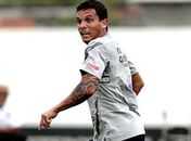 Esquentou! Flamengo está perto do acerto com Ramon