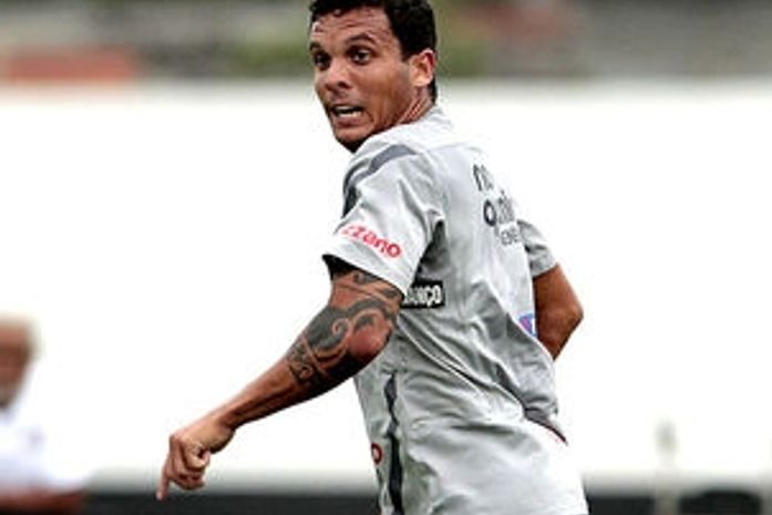 Esquentou! Flamengo está perto do acerto com Ramon