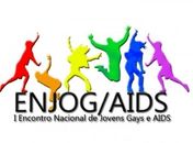 Encontro de Jovens Gays terá marcha contra a homofobia em Maceió