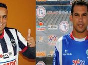 Velhos conhecidos são cogitados, mas apenas um deve fechar com o CRB