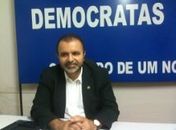 Jeferson Morais