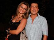 Mirella Santos conta que namoro com Ceará "começou num puteiro"