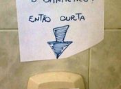 Mídia social