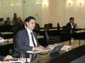Deputado Joãozinho Pereira 