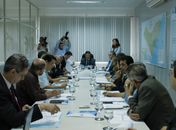 Conselho aprova concessão de incentivos a cinco empresas em Alagoas