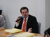 Marcelo Brabo