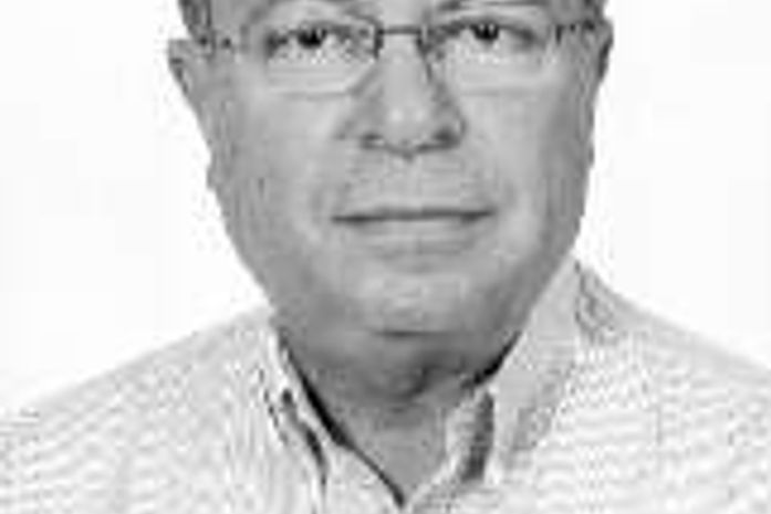 Ex-prefeito de Mata Grande, José Hélio Gomes Brandão (PP), conhecido como Hélio Brandão,