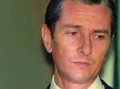 Há 20 anos, começava derrocada de Collor, único presidente a sofrer impeachment no Brasil