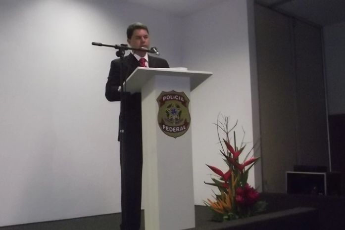 Omar Haj Mussi