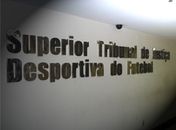 STDJ suspende início das Séries C e D do Campeonato Brasileiro