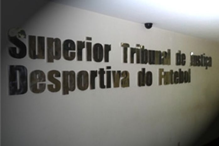 STDJ suspende início das Séries C e D do Campeonato Brasileiro