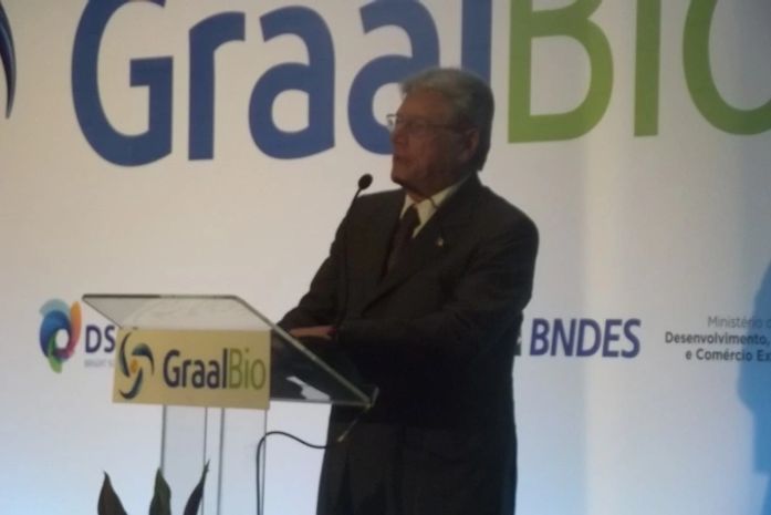Governador Teotonio Vilela 