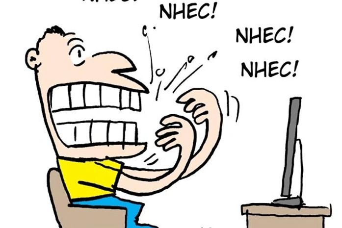 Antes de receber Eduardo Campos, Carimbão faz peregrinação em busca de apoio