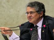 Judiciário e movimentos sociais reagem contra contas-sujas