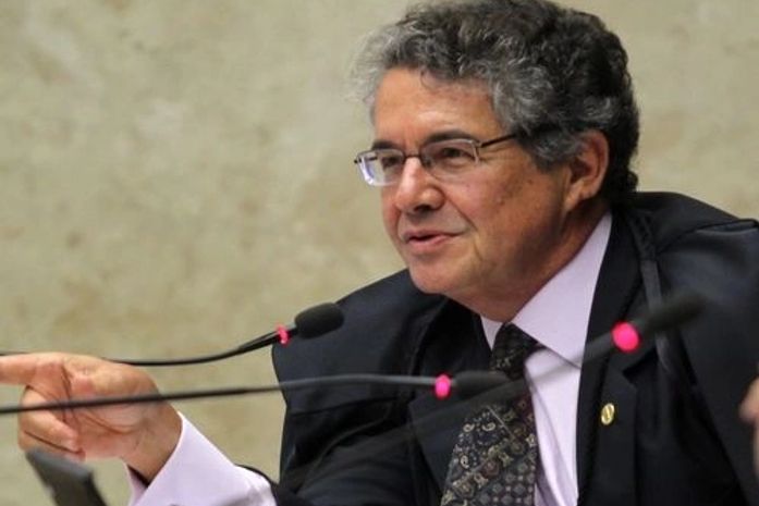 Judiciário e movimentos sociais reagem contra contas-sujas