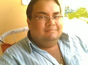 Thiago Nunes