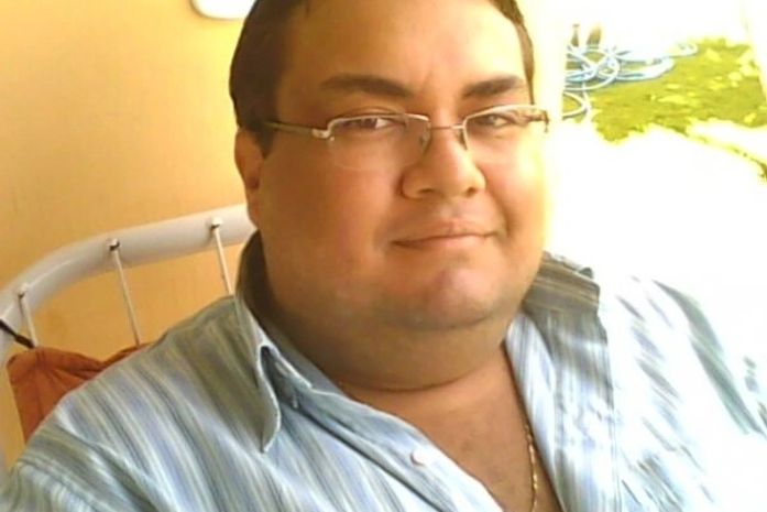 Thiago Nunes