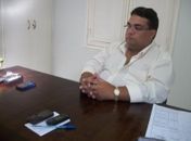 Thiago Nunes 