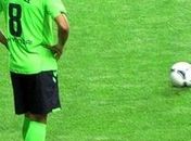 Eninho marca de falta, e Jeonbuk avança às oitavas na FA Cup da Coréia