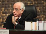 Desembargador Pedro Augusto Mendonça
