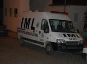 Mulher é assassinada na frente da filha e do marido em M.Deodoro
