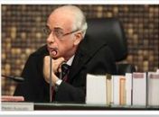 Declarada ilegalidade da greve dos servidores da educação de Palmeira