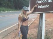 Rapaz.. sei não..