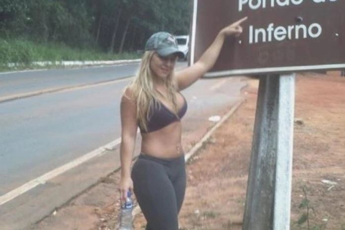 Rapaz.. sei não..