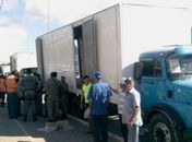 Transferência dos moradores da favela de Jaraguá é adiada