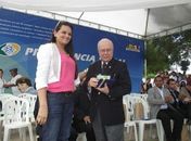 Julliany Machado