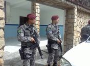 Força Nacional de Polícia Judiciária vai enviar mais delegados para Alagoas