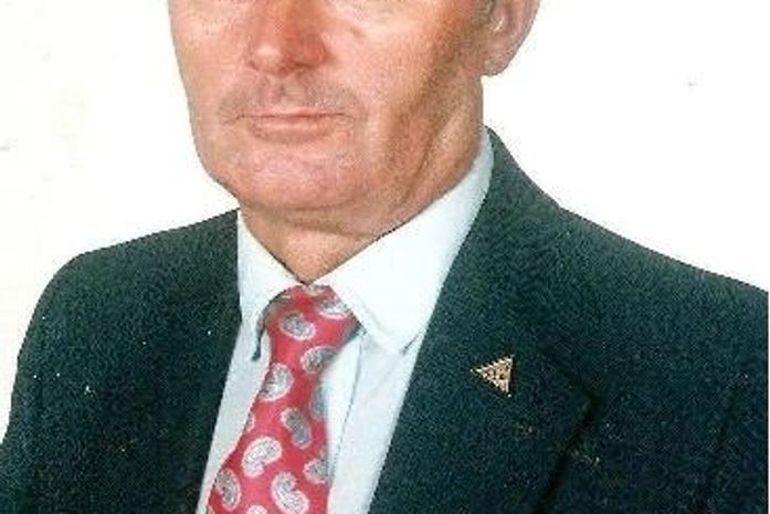 Nome do vice de Célia Rocha deve ser definido no inicio de junho