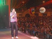 Jorge de Altinho