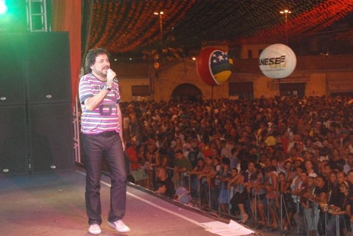 Jorge de Altinho