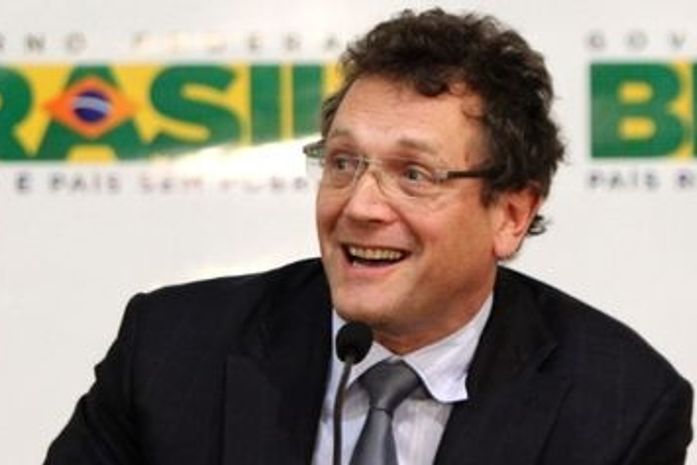 Fifa aprova seguro que cobrirá lesões dos jogadores em partidas de seleções