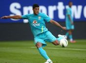 Hulk.